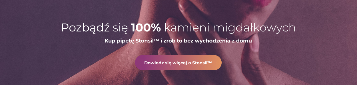 Stonsil™